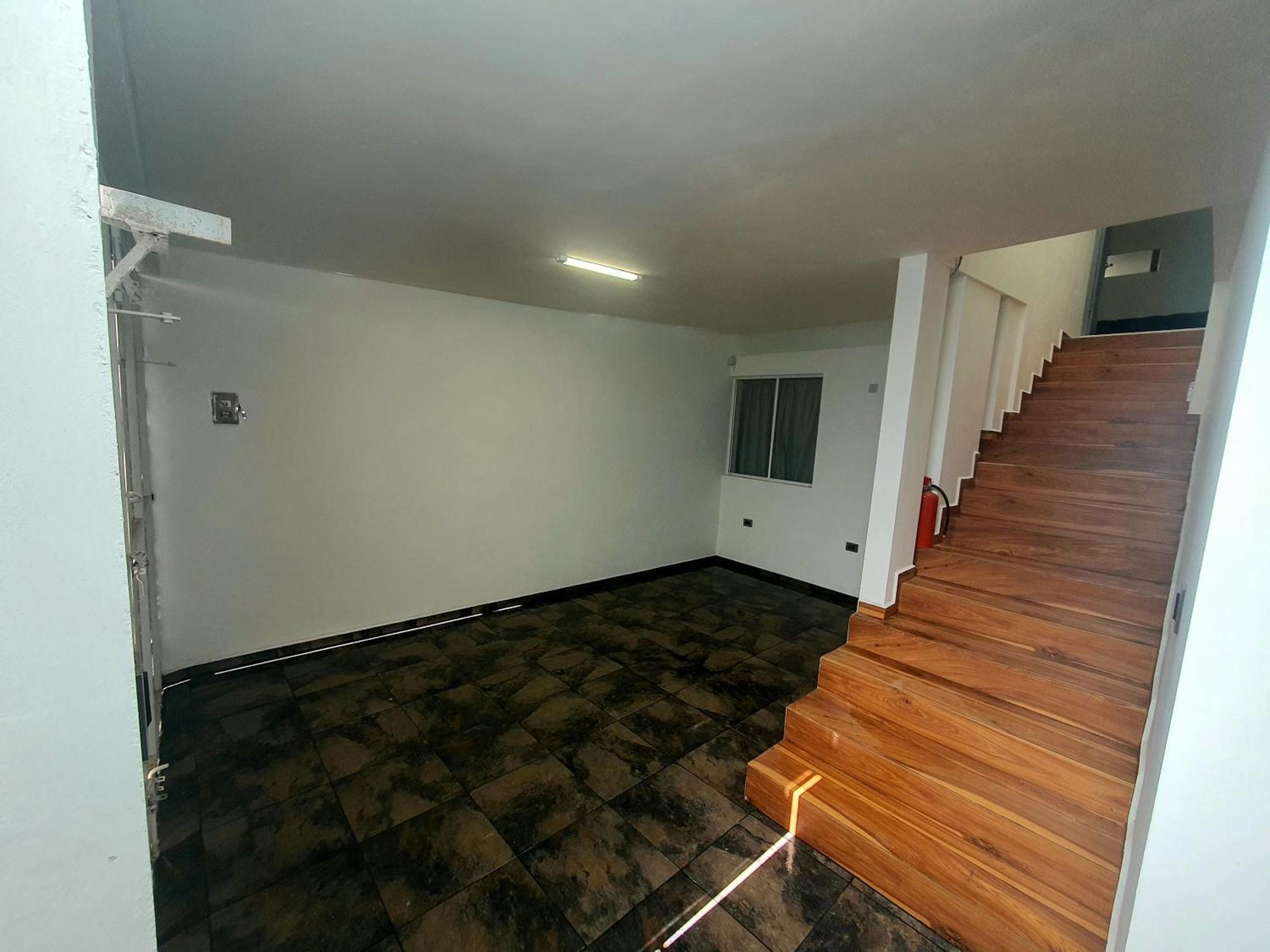 Апартаменты Departamento 11 Personas, Centrico A 3 Min De Paseo Дуранго Экстерьер фото