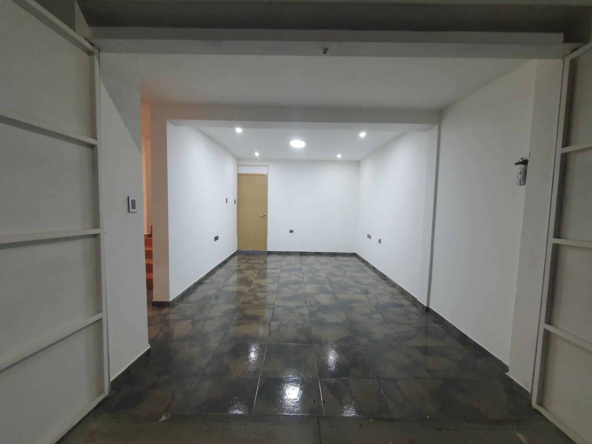 Апартаменты Departamento 11 Personas, Centrico A 3 Min De Paseo Дуранго Экстерьер фото